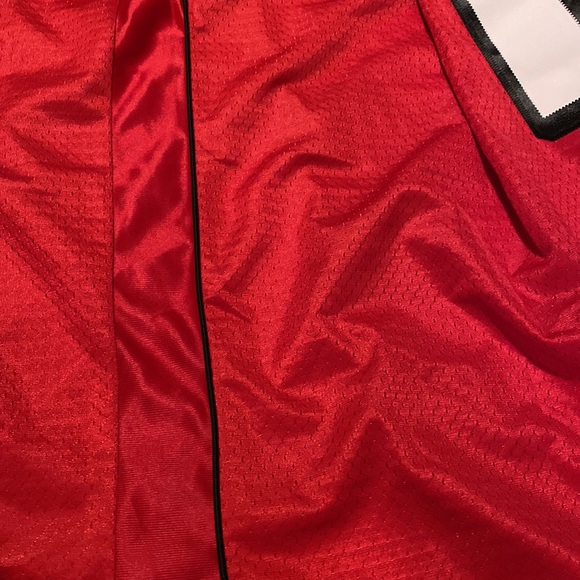 NFL Falcons Jersey #2 Ryan - Picture 6 of 7